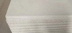 東方玻鎂板公司地址
