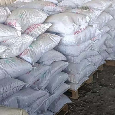 山南建筑垫层轻骨料混凝土哪家好