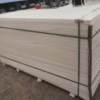 福建组装烟道用玻镁板型号齐全