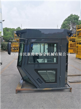 鹽城五金電泳噴涂加工設備