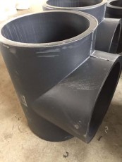 焦作优质导电PE管厂家微信