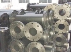 南昌优质导电PE管生产基地