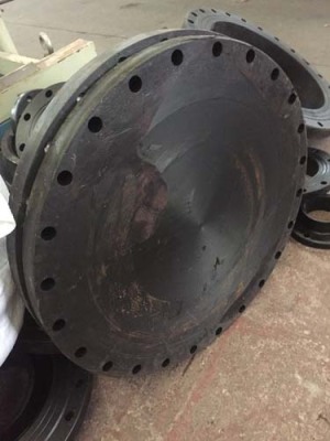 阜新采购导电PE管联系人