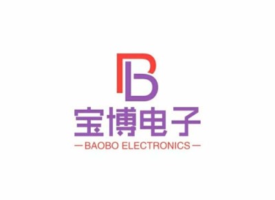 广州收购电子废料咨询电话