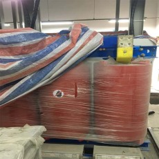 清远闲置变压器拆除回收报价