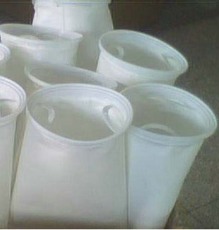 湛江膠水過濾袋價格