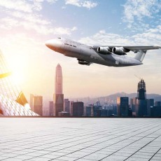 珠海到瑞典跨境电商小包韩国飞电池