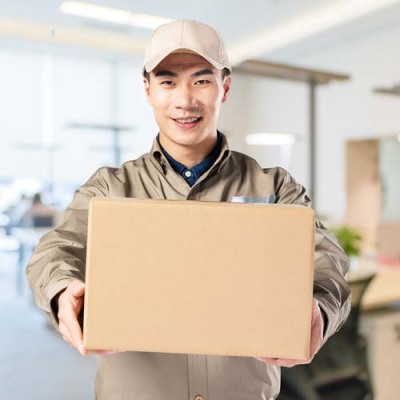 东莞到荷兰美国美森快船双清包税敏感货香港飞