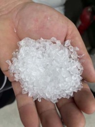 深圳工程塑料上门收购