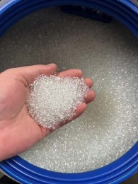 深圳PP塑胶高价上门收购
