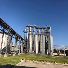 宿縣大型印刷設備回收回收公司