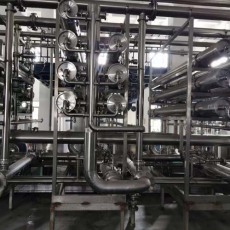 寧波二手發電機組回收價格查詢