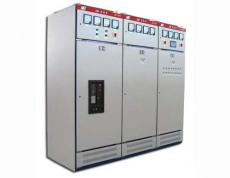 山東二手發電機組回收公司