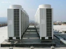 安慶常期整廠物資拆除回收電話