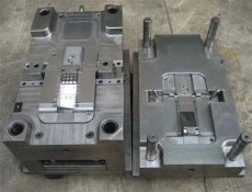 臺州二手機械設備回收公司