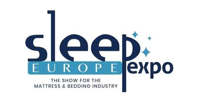2024年荷兰欧洲睡眠展览会Sleep Expo Europ