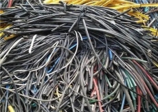 联系我们厦门回收电缆线 厦门回收电缆公司