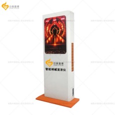 临汾心理咨询室建设需要多少钱