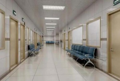 上海瑞金医院放介入科看病陪诊联系方式