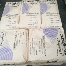 日本宝理 DURACONPOM M140供应商