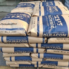 日本宝理 DURACONPOM DP100型号参数及原理