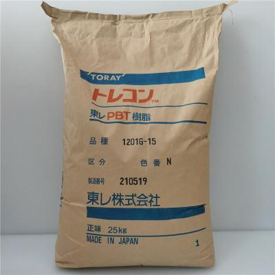 日本宝理 DURANEXPBT H7500N咨询