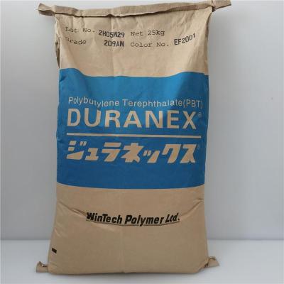 日本宝理 DURANEXPBT 2012正品保证
