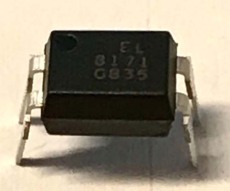 三明槽型光耦哪個品牌好
