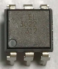 湖南槽型光耦代理