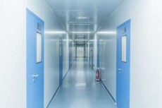 大连干细胞与精准医学创新研究院