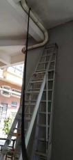 安石鎮下水道清洗疏通管道就近上門