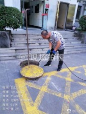 貴臺化糞池清理就近上門