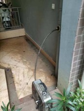 北海興港鎮清理涵洞淤泥多少錢一次