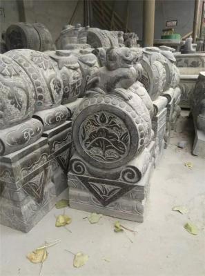商洛校园石雕塑生产厂家