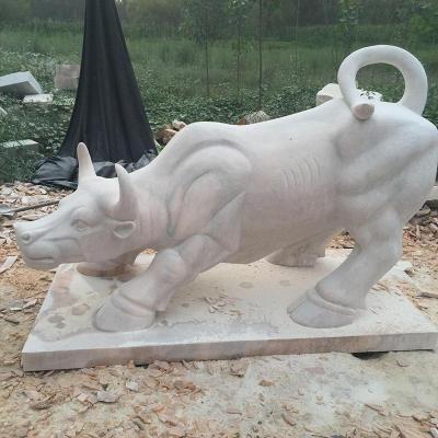 重庆人物石雕塑制作公司