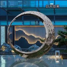 青島動(dòng)物不銹鋼雕塑供應(yīng)商