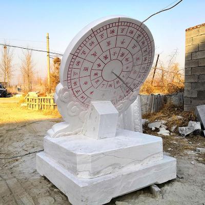 重庆人物石雕塑制作公司