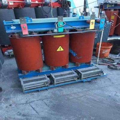 阳江阳东县锅炉回收厂家