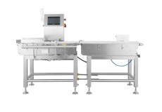 增城区色板检测治具品质