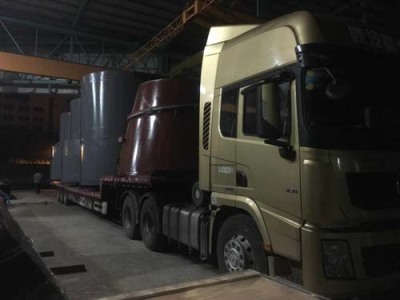 佛山到烟台货运物流专线收费多少