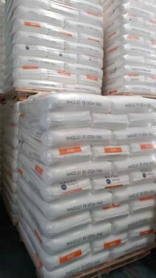 佛山到马鞍山大件运输公司电话