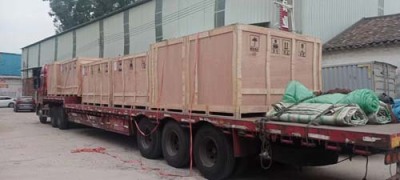 佛山到上海整车专线运输服务热线