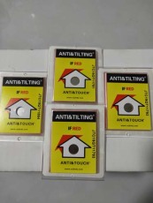 德州TILTWATCH PLUS物流监控标签订购热线