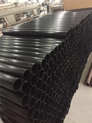 阜阳优质导电PE管商家报价