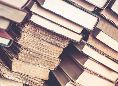 嘉定区高价旧书本回收服务热线