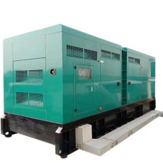 惠州二手铜芯变压器回收价格高