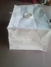 吉安食品級過濾袋定做