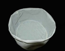 淮南食品級過濾袋價格