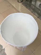 吉林離心機過濾袋價格