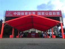 惠州开幕式帐篷搭建 桁架帐篷租赁 专业服务